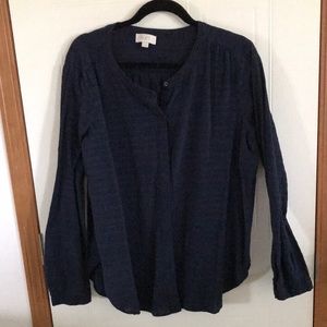 Women’s blouse